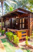 Туры в отель Rama Beach Resort Туры в отель Rama Beach Resort