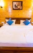 Туры в отель Rama Beach Resort Туры в отель Rama Beach Resort
