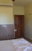 Туры в отель Shiva Place Туры в отель Shiva Place