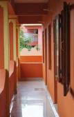 Туры в отель Shiva Place Туры в отель Shiva Place