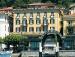 Туры в Du Lac Hotel Bellagio