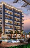 Туры в отель Elite Lara Hotel Туры в отель Elite Lara Hotel