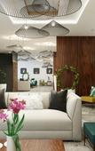Туры в отель Elite Lara Hotel Туры в отель Elite Lara Hotel