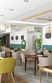 Туры в отель Elite Lara Hotel Туры в отель Elite Lara Hotel