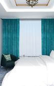 Туры в отель Elite Lara Hotel Туры в отель Elite Lara Hotel