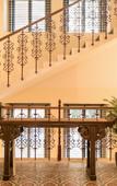 Туры в отель Quentin Prague Hotel Туры в отель Quentin Prague Hotel