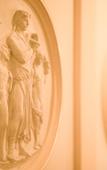 Туры в отель Quentin Prague Hotel Туры в отель Quentin Prague Hotel