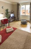Туры в отель Old Town - Templova Apartments Туры в отель Old Town - Templova Apartments