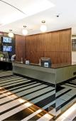 Туры в отель Hotel 81 Rochor Туры в отель Hotel 81 Rochor