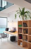 Туры в отель Kartuli Hotel Туры в отель Kartuli Hotel
