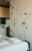 Туры в отель Kartuli Hotel Туры в отель Kartuli Hotel