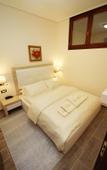 Туры в отель Hotel Rolex Туры в отель Hotel Rolex