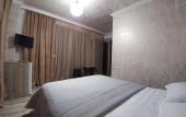 Туры в отель Hotel BERGO Туры в отель Hotel BERGO