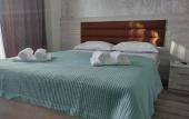 Туры в отель Hotel BERGO Туры в отель Hotel BERGO