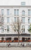 Туры в отель Hotel Pilar Туры в отель Hotel Pilar