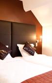 Туры в отель Hotel Le Centenaire Brussels Expo Туры в отель Hotel Le Centenaire Brussels Expo