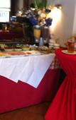 Туры в отель Hotel Le Centenaire Brussels Expo Туры в отель Hotel Le Centenaire Brussels Expo