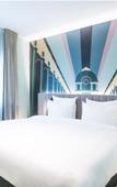 Туры в отель Hotel Hubert Grand Place Туры в отель Hotel Hubert Grand Place