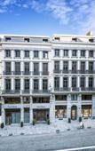 Туры в отель Hotel Hubert Grand Place Туры в отель Hotel Hubert Grand Place
