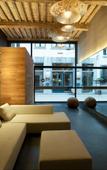 Туры в отель Hotel Matelote Туры в отель Hotel Matelote