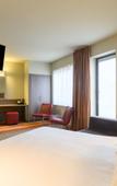 Туры в отель Alma Grand Place Hotel Туры в отель Alma Grand Place Hotel