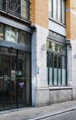 Туры в отель Alma Grand Place Hotel Туры в отель Alma Grand Place Hotel