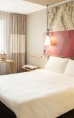 Туры в отель Ibis Brussels Erasmus Туры в отель Ibis Brussels Erasmus