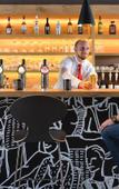 Туры в отель Ibis Brussels Erasmus Туры в отель Ibis Brussels Erasmus