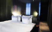 Туры в отель Hotel Les Nuits Туры в отель Hotel Les Nuits