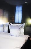 Туры в отель Hotel Les Nuits Туры в отель Hotel Les Nuits