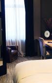 Туры в отель Hotel Les Nuits Туры в отель Hotel Les Nuits