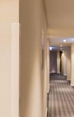 Туры в отель Hampton By Hilton Antwerp Central Station Туры в отель Hampton By Hilton Antwerp Central Station