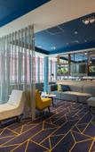 Туры в отель Hampton By Hilton Antwerp Central Station Туры в отель Hampton By Hilton Antwerp Central Station