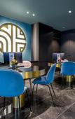 Туры в отель NH Collection Antwerp Centre Туры в отель NH Collection Antwerp Centre