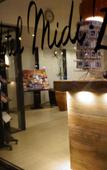 Туры в отель Hotel Midi-Zuid Туры в отель Hotel Midi-Zuid