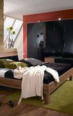 Туры в отель Alexander Business Apartments Туры в отель Alexander Business Apartments