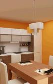 Туры в отель Alexander Business Apartments Туры в отель Alexander Business Apartments