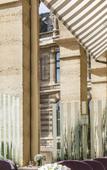 Туры в отель Du Louvre Туры в отель Du Louvre