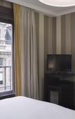 Туры в отель Du Louvre Туры в отель Du Louvre