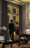 Туры в отель Du Louvre Туры в отель Du Louvre