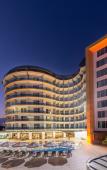 Туры в отель The Marilis Hill Resort Туры в отель The Marilis Hill Resort