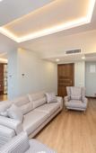 Туры в отель The Marilis Hill Resort Туры в отель The Marilis Hill Resort