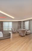 Туры в отель The Marilis Hill Resort Туры в отель The Marilis Hill Resort