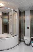 Туры в отель The Marilis Hill Resort Туры в отель The Marilis Hill Resort