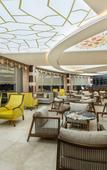 Туры в отель The Marilis Hill Resort Туры в отель The Marilis Hill Resort