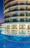 Туры в отель The Marilis Hill Resort Туры в отель The Marilis Hill Resort