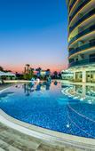 Туры в отель The Marilis Hill Resort Туры в отель The Marilis Hill Resort