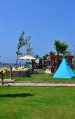 Туры в отель The Marilis Hill Resort Туры в отель The Marilis Hill Resort