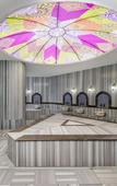 Туры в отель The Marilis Hill Resort Туры в отель The Marilis Hill Resort