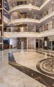 Туры в отель The Marilis Hill Resort Туры в отель The Marilis Hill Resort
